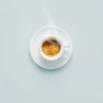 A Beautiful Sunday Morning