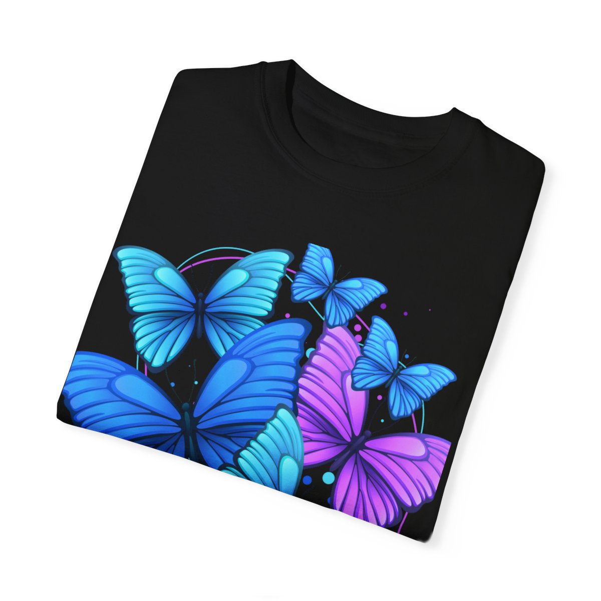 73204-3.jpg 73204-3.jpg