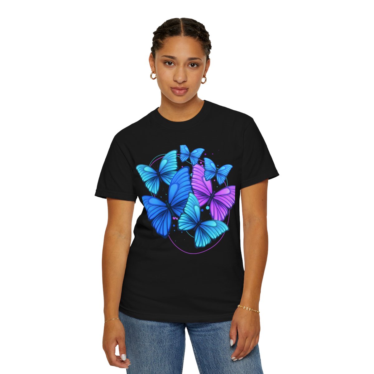 73204-6.jpg 73204-6.jpg