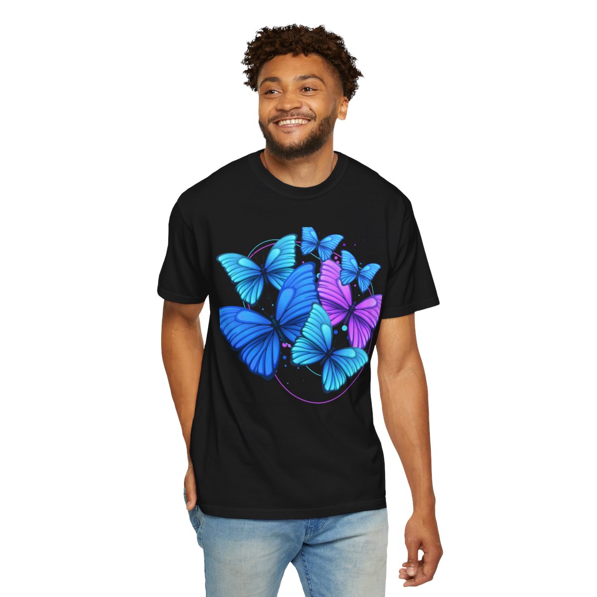 73204-9.jpg 73204-9.jpg