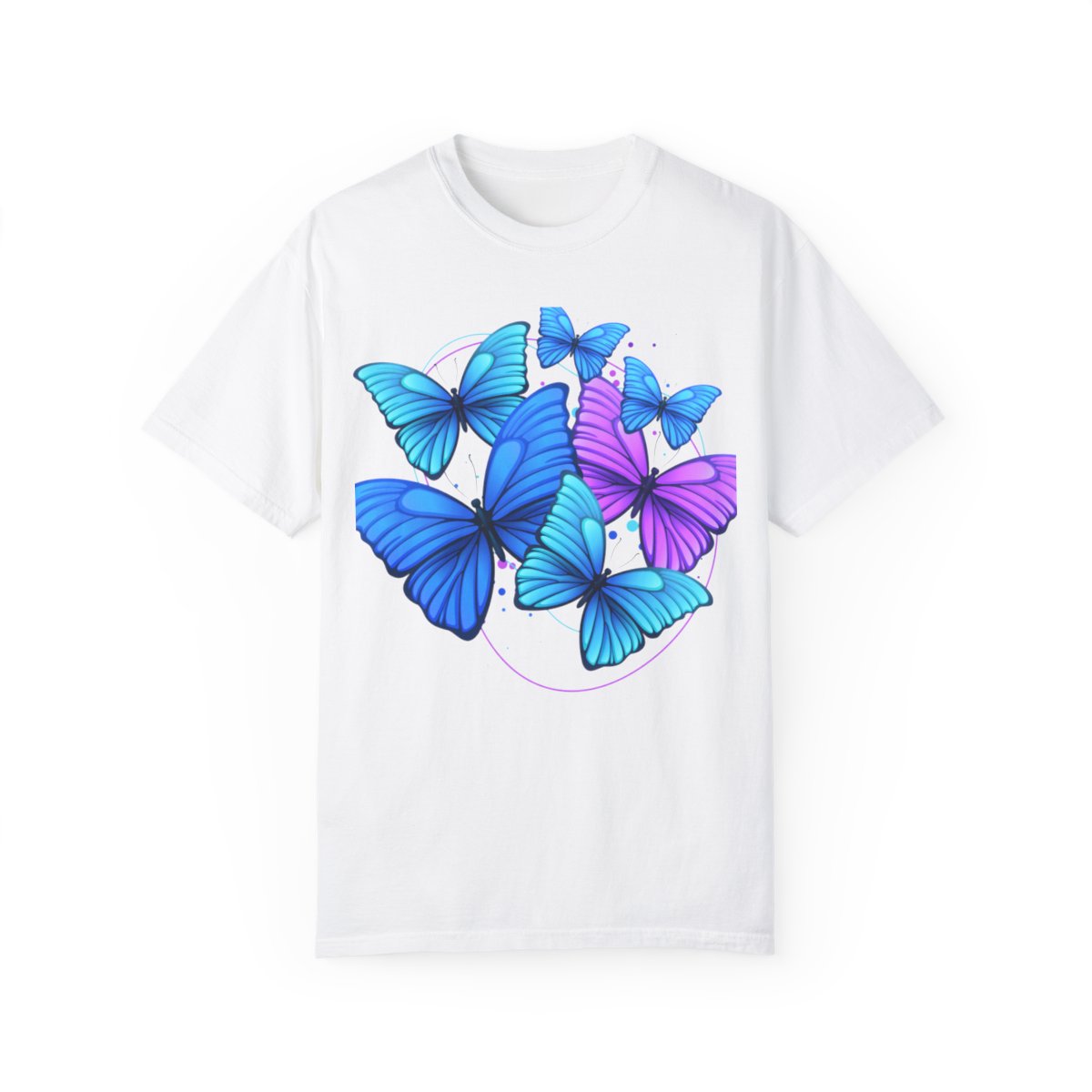 73207-1.jpg 73207-1.jpg