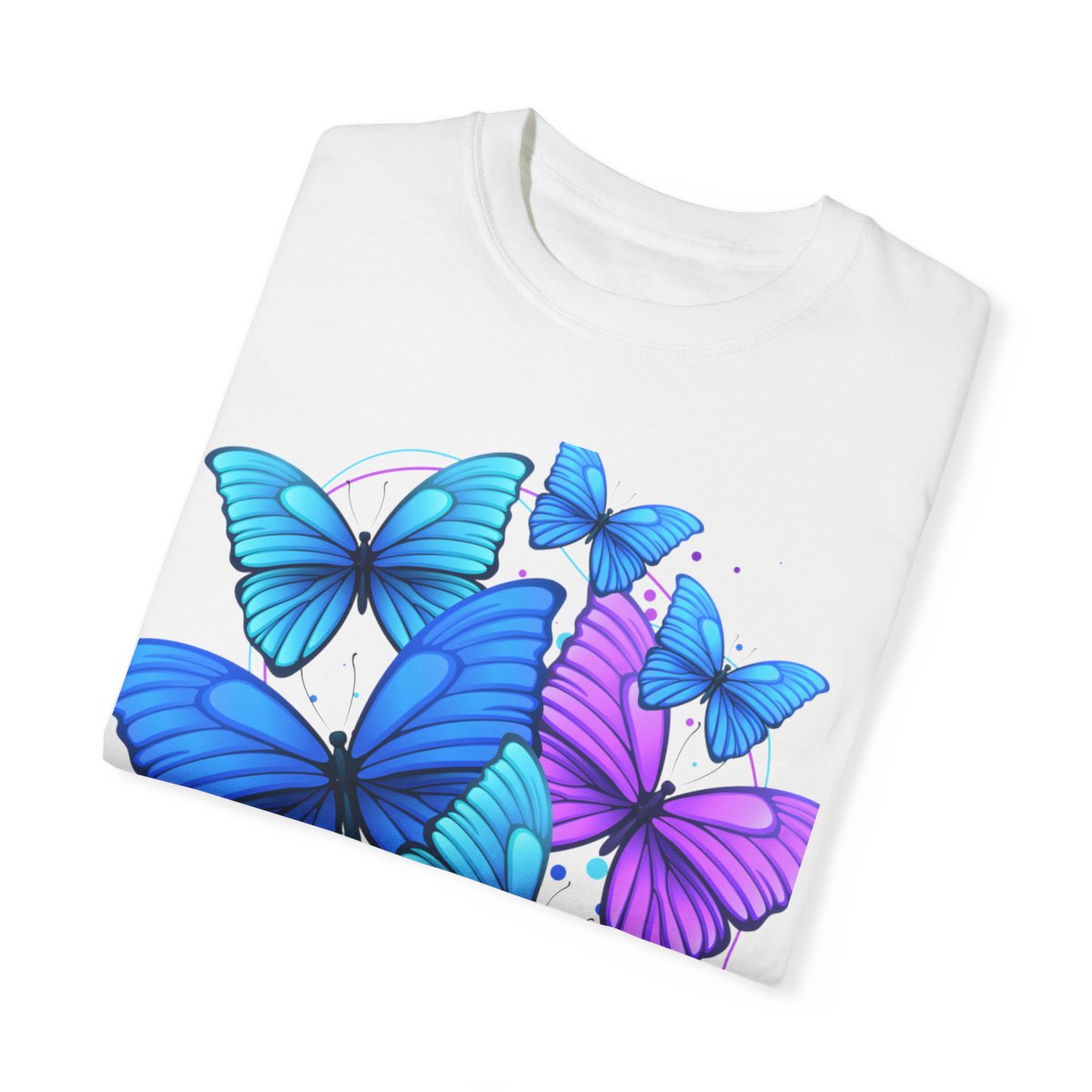 73207-3.jpg 73207-3.jpg